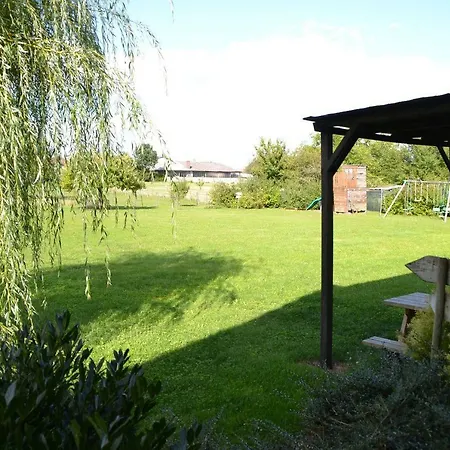 La Des Lacs Lesmont